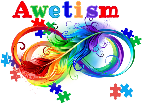Awetism